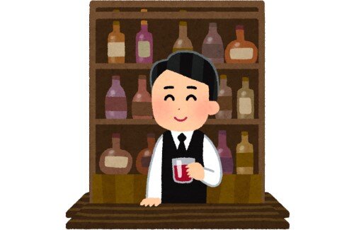 2021y01m18d_113520693