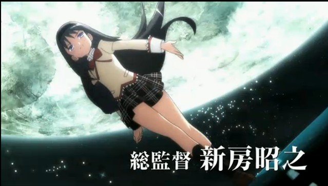 2013y09m19d_123123553