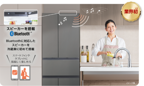 ref_ftr_comfortable_img03