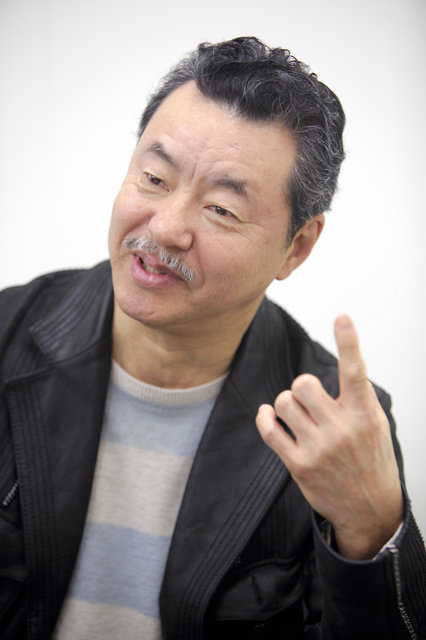 引用画像