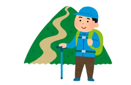 2021y04m23d_105922862