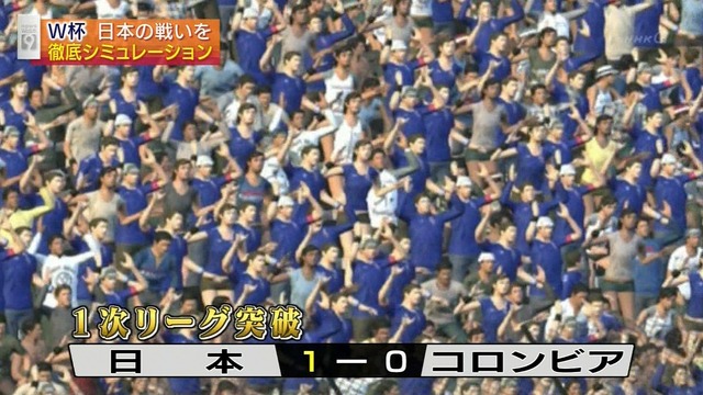 131209-2125490403-1440x810