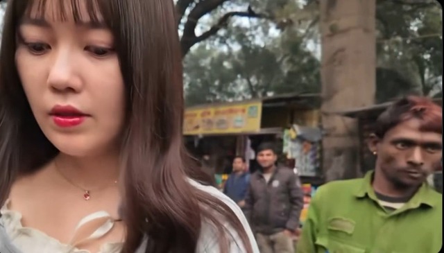 スクリーンショット_12-2-2026_142533_x.com