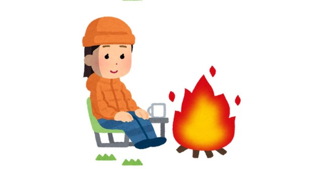 thumbnail_camp_takibi_winter