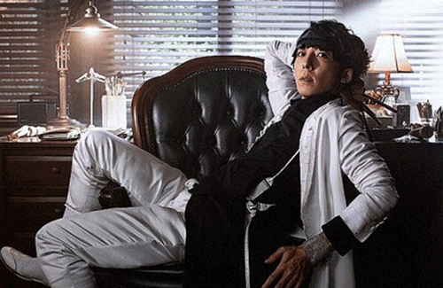 名称未設定-1-復元-復元-復元-復元