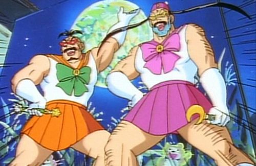 thumb001.w800.v1541142850