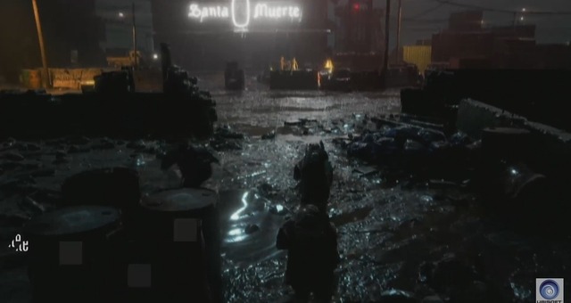 2015y06m16d_080752480