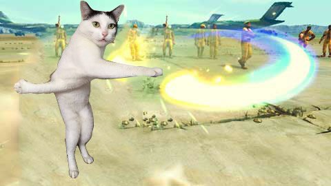 Cp5OzQGVUAEdYXI.jpg