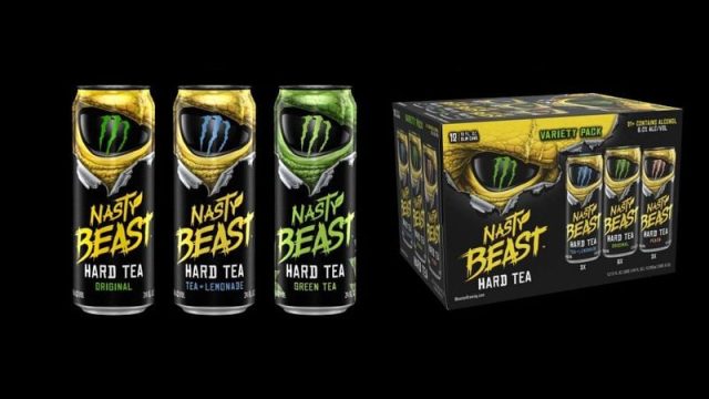 Monster-Nasty-Beast.-jpeg-640x360