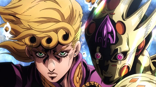 jojo8-2