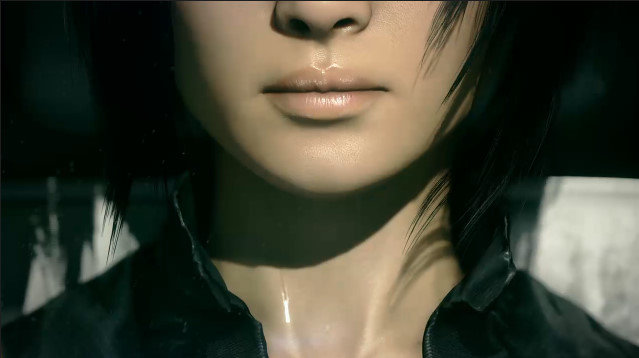 bandicam 2013-06-11 05-56-08-426