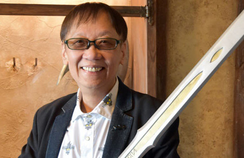 498t498ewa948twe984aw