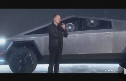 理不尽 アメリカの自動車メーカー 防弾仕様の車の発表会で鉄球をブン投げたら窓ガラス割れちゃった てへぺろ 結果wwwww 人気の アプリ コミック にどっぷりハマって暇なし生活 理不尽 アメリカの自動車メーカー 防弾仕様の車の発表会で鉄球をブン投げたら窓ガラス割れちゃった てへぺろ 結果wwwww 人気の アプリ コミック にどっぷりハマって暇なし生活