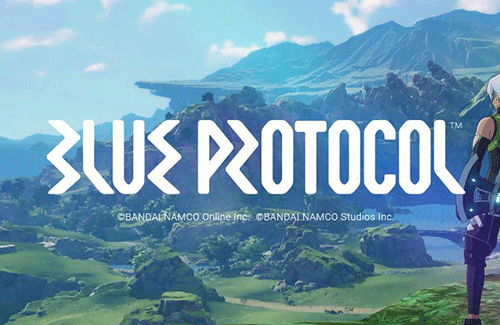 名称未設定-1-復元-復元