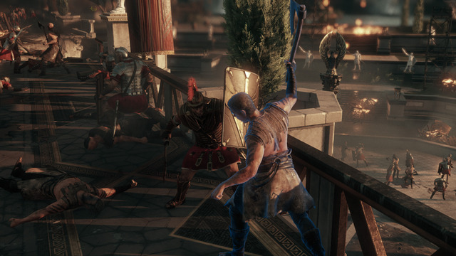 ScreenShot0023 (2)
