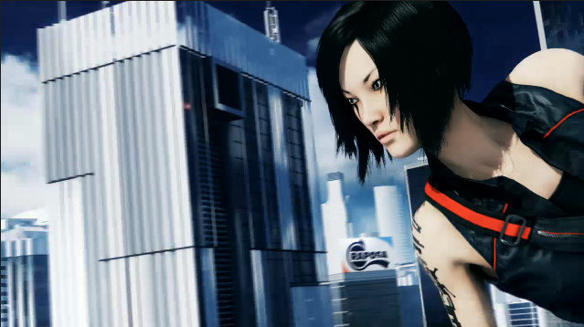 bandicam 2013-06-11 05-56-29-741