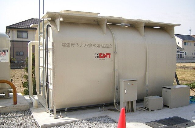 112bb_1726_e0cc494a08c12e7d48693a64bdb1fb78