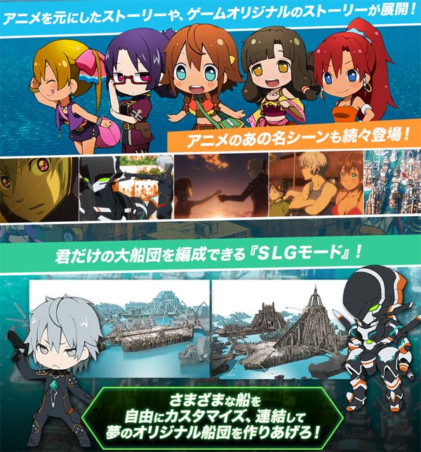 名称未設定 14