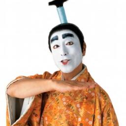 89964fc8-0882-4818-b2b2-57dbd33461ed