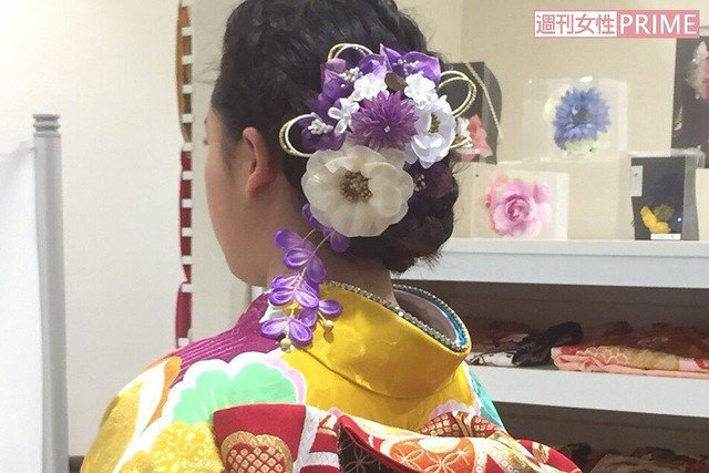 引用画像