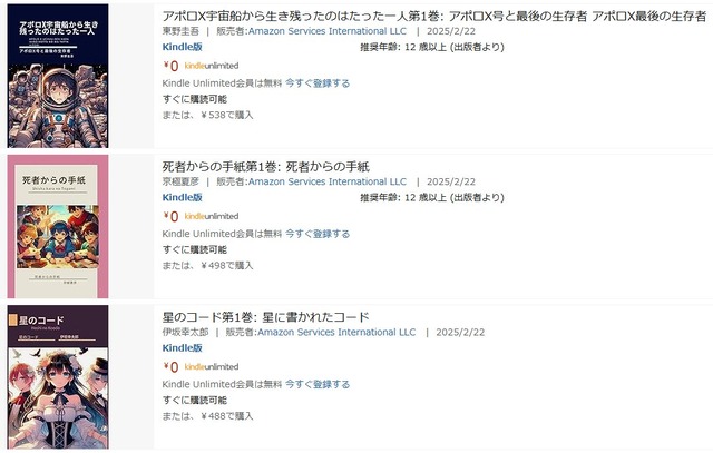 960261fa
