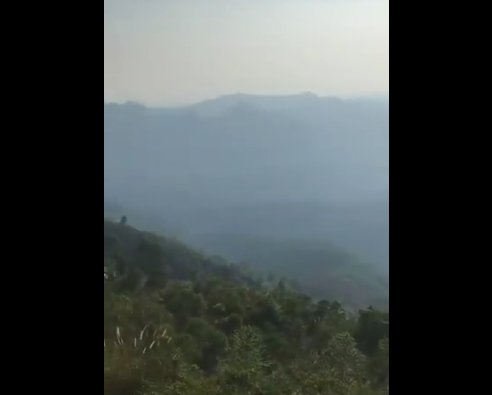 2019y05m05d_070009800