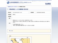 1432629854716