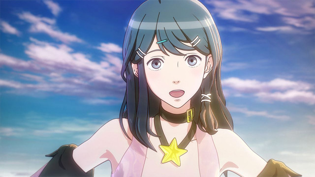 Tokyo-Mirage-Sessions-FE-Encore-09-30-2019-1