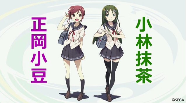 2013y07m18d_170152981