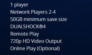 assassins-creed-unity-720p-ps4