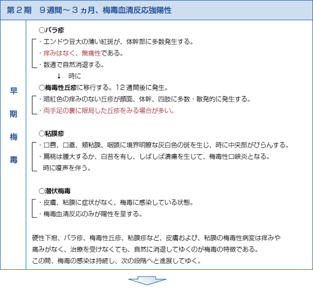 b5060f42