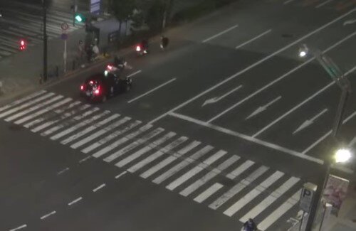 2021y08m31d_084339955