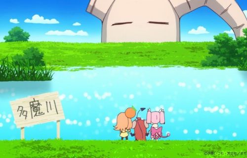 machikado_03-800x450