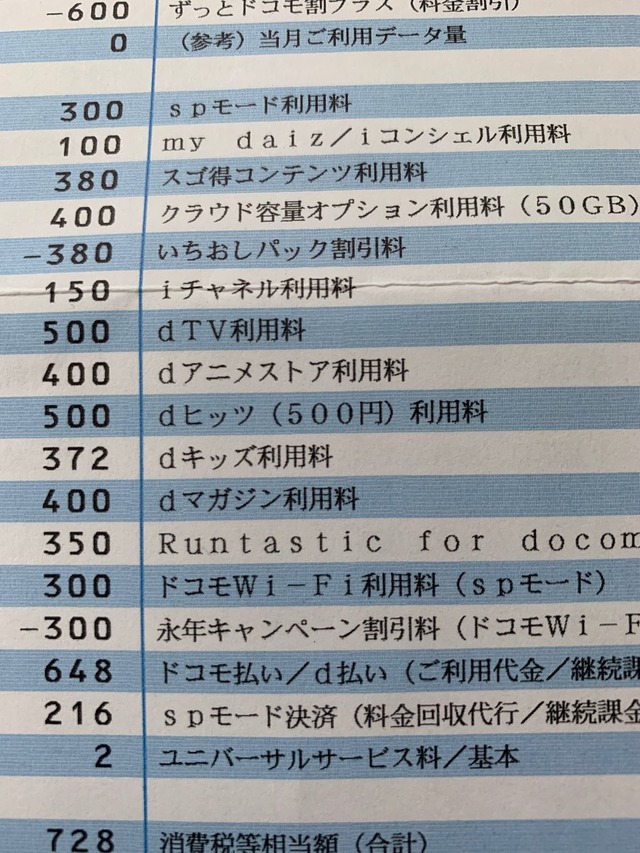 Dz98N11UYAAOdt4