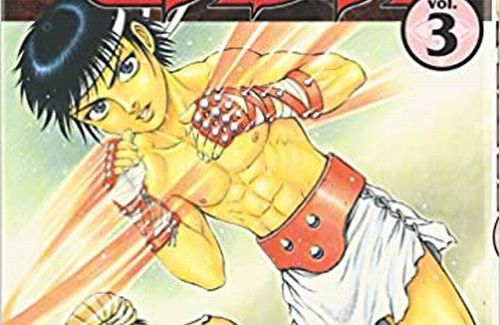 611PRY-EjGL._SX356_BO1,204,203,200_