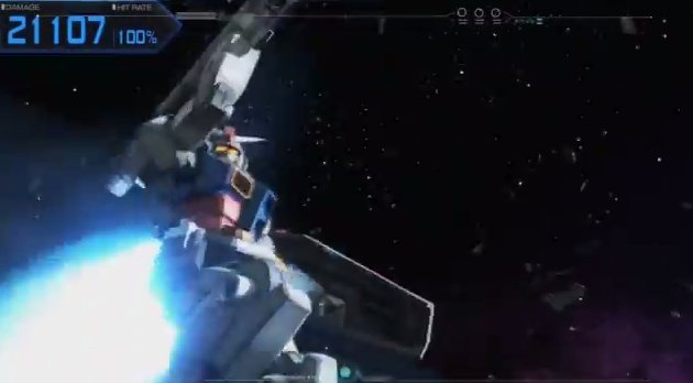 2015y06m29d_180738217