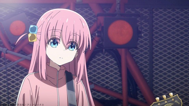 20221105-00000037-mantan-000-1-view