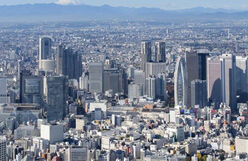 【悲報】東京都 、新型コロナ新たに335人感染 宣言解除したらどうなっちまうんだ・・・