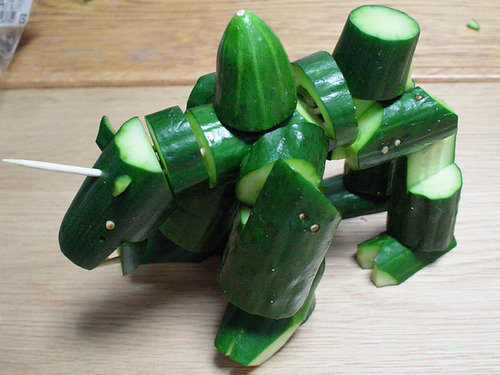 tumblr_l39p1zrqB91qa0pweo1_500