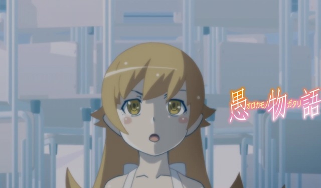 2015y10m06d_163043254