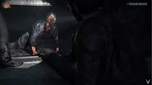 bandicam 2022-12-09 10-49-03-175