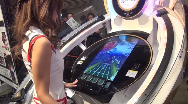 2016y02m21d_122252505