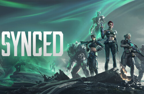 thumbnail image