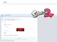 1531473859797