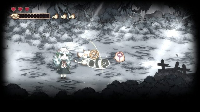 Shinigami (4)