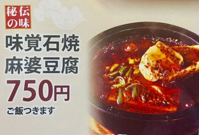引用画像