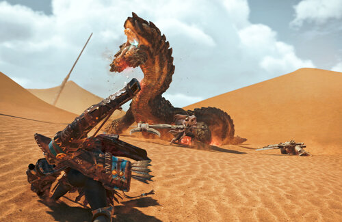 thumbnail image