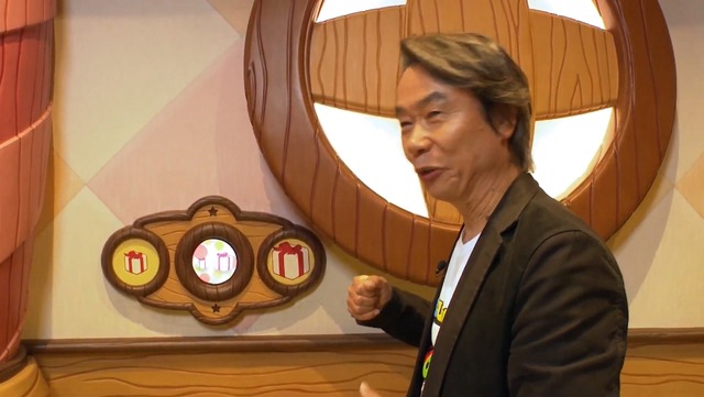 nintendo32