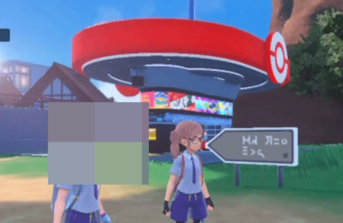 名称未設定-1-復元