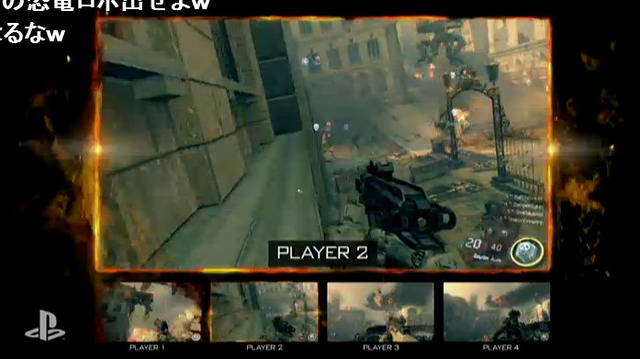 bandicam 2015-06-16 11-06-43-723